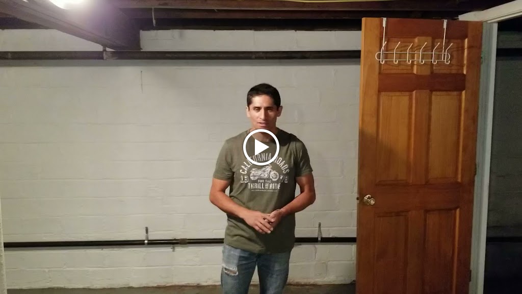 Videos