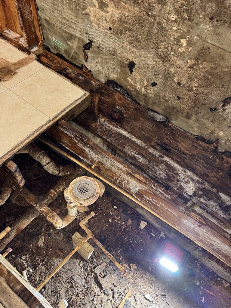 Res-Pro, LLC