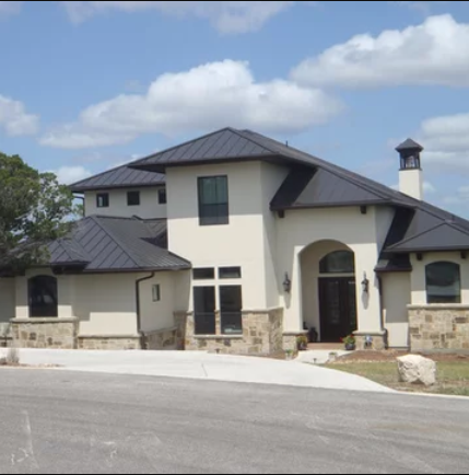 Damage Control Construction LLC