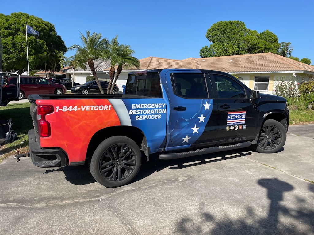 VetCor of Manatee