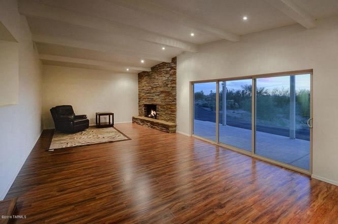 Tucson Restoration Solutions