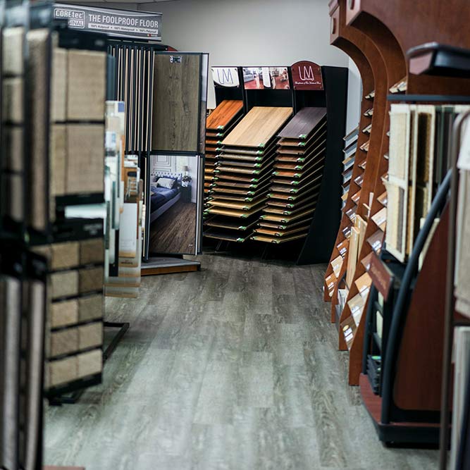 Floor