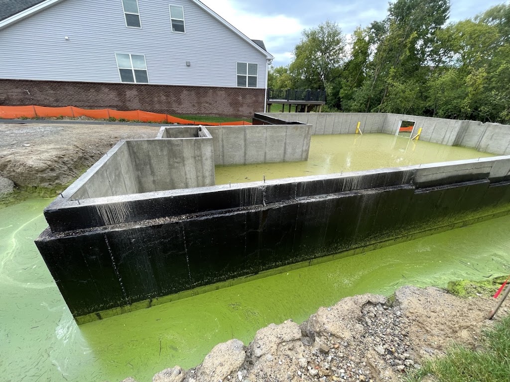 Beacon Restoration and Cleaning of Southeast Michigan