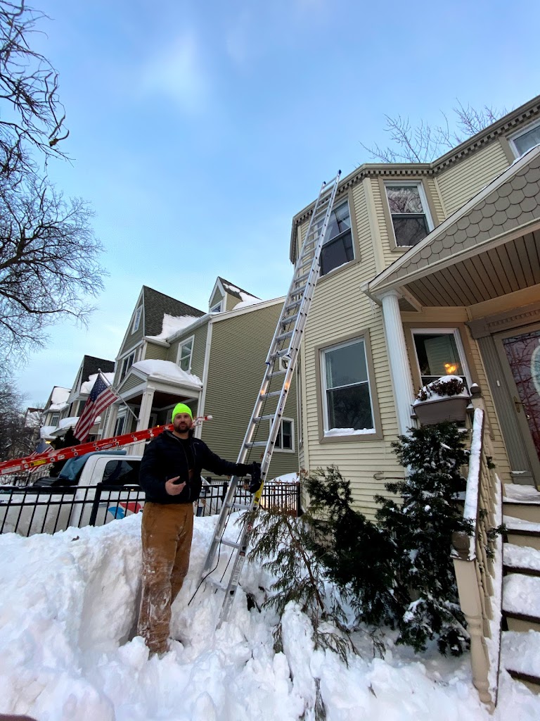 Excel Fire And Water Damage Restoration Services