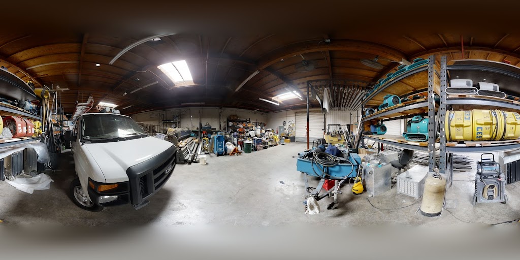 Street View & 360deg