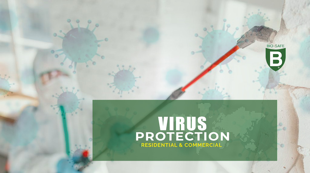 National Bio-Safe