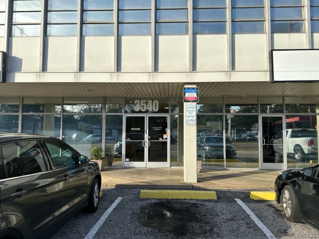 Shield Environmental Services Mold Removal