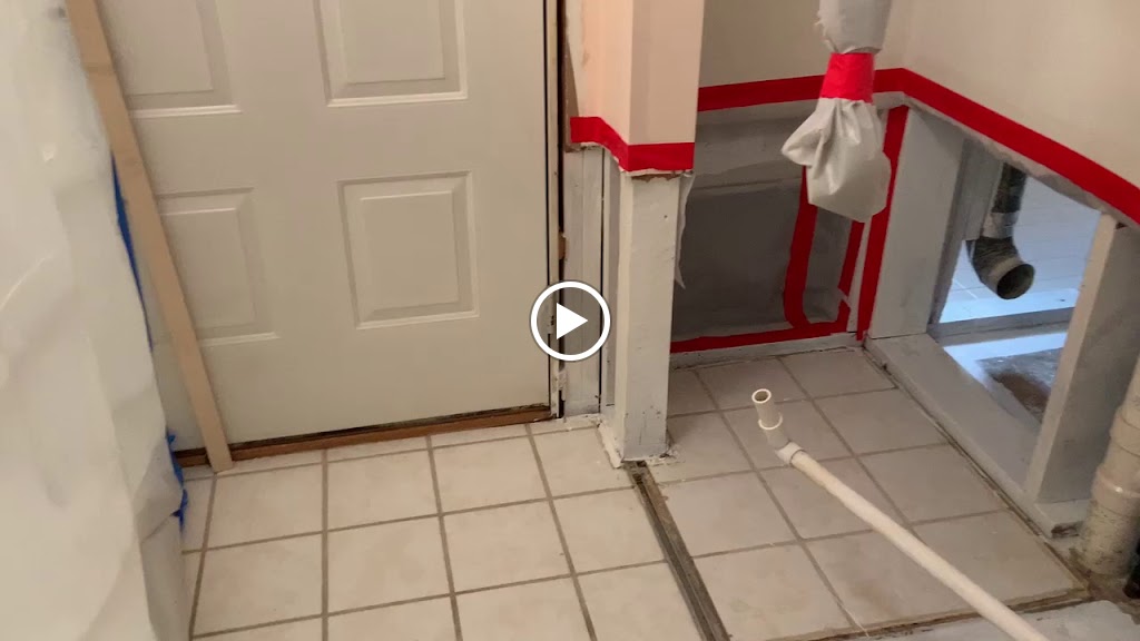 Videos