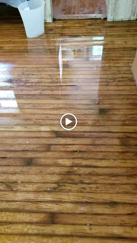 Videos