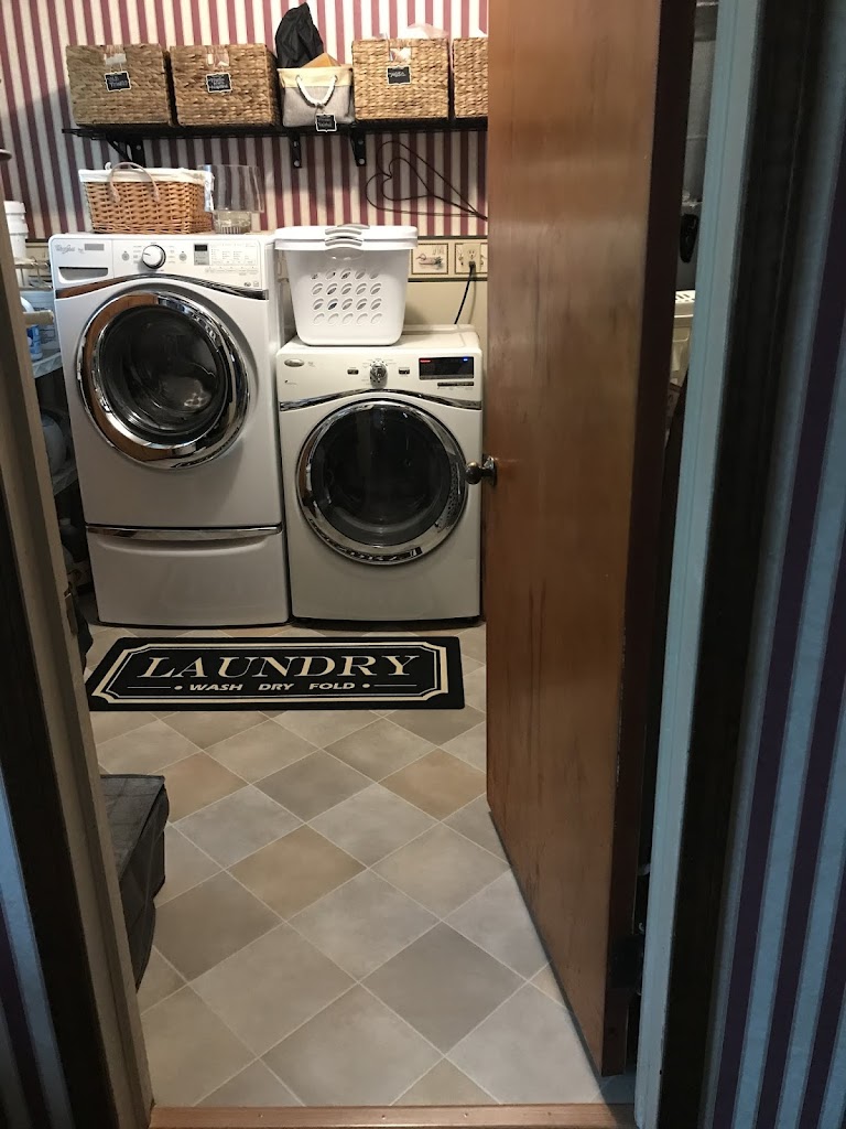 Edwards Catastrophe Restoration & Remodeling