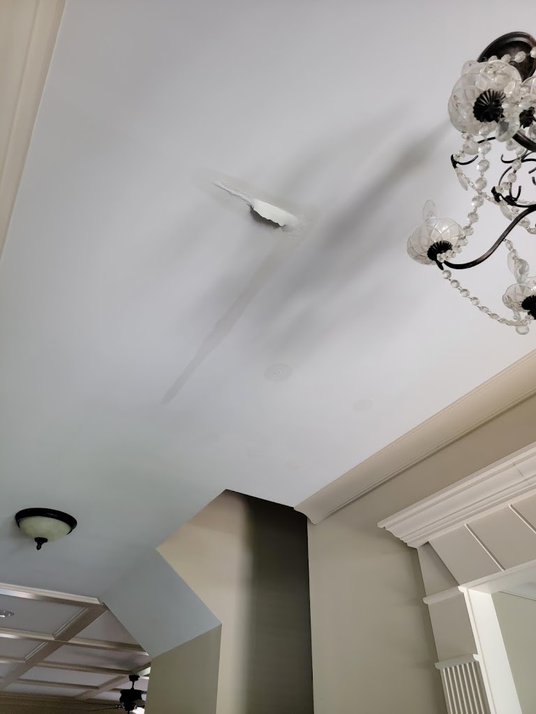 Professional Restoration Services of GA