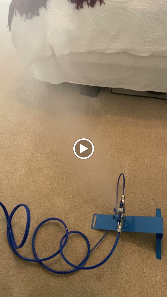 Videos