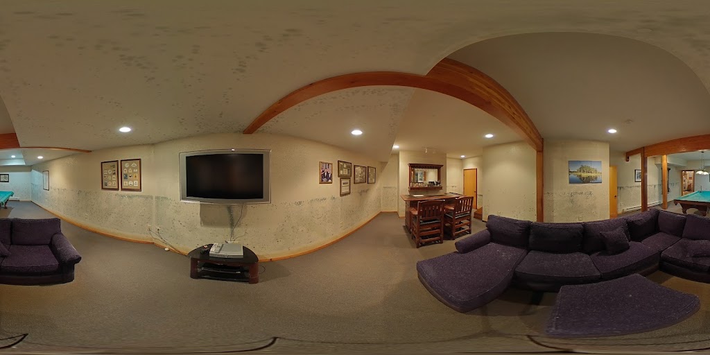 Street View & 360deg