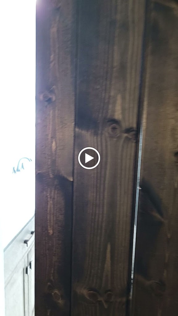 Videos