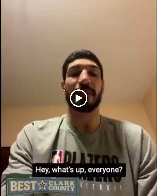 Videos