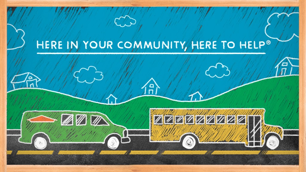 SERVPRO of Sugar Land