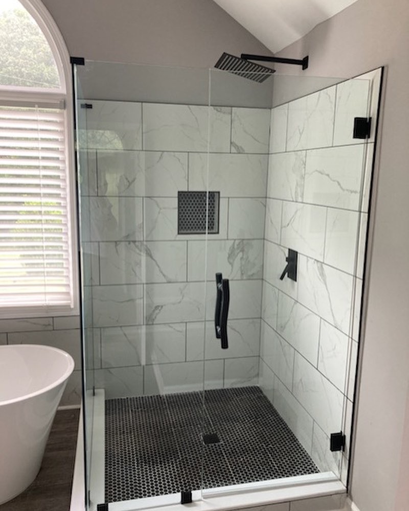 All Dry Water Damage Restoration of Marietta