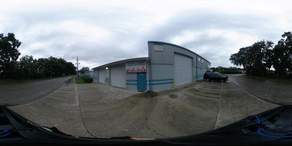 Street View & 360deg