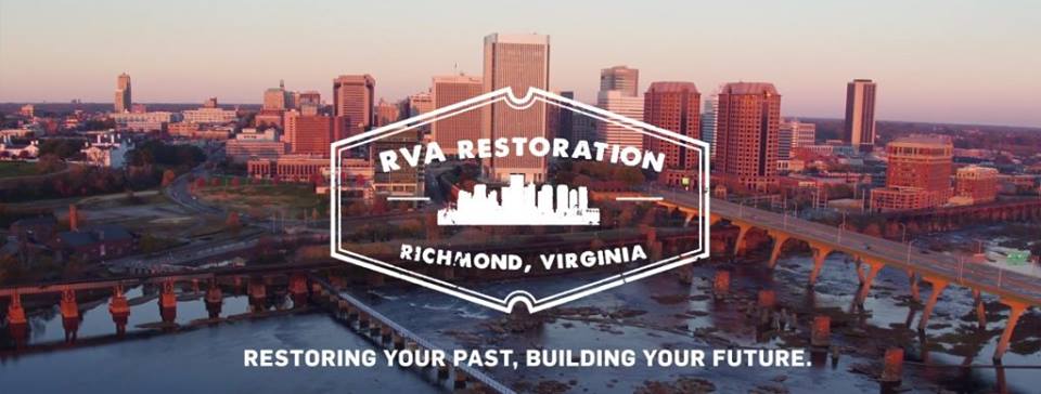 RVA Restoration