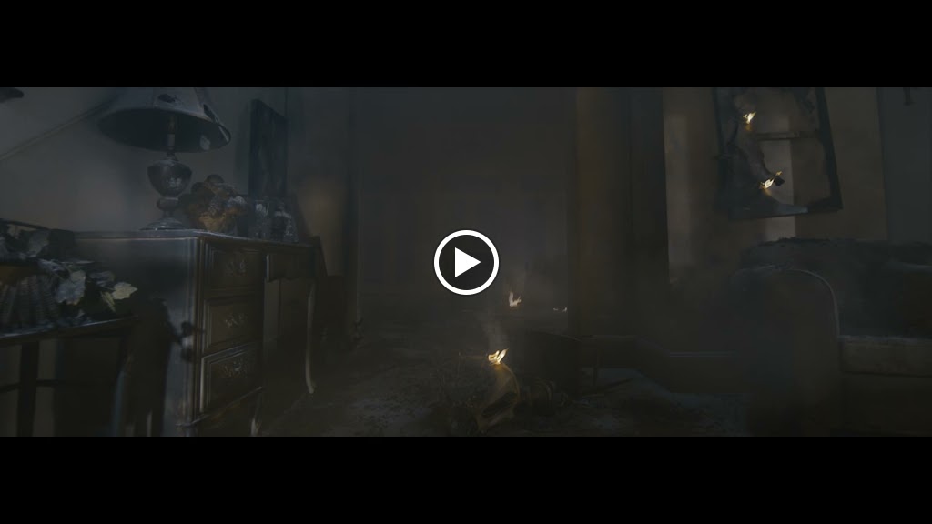 Videos
