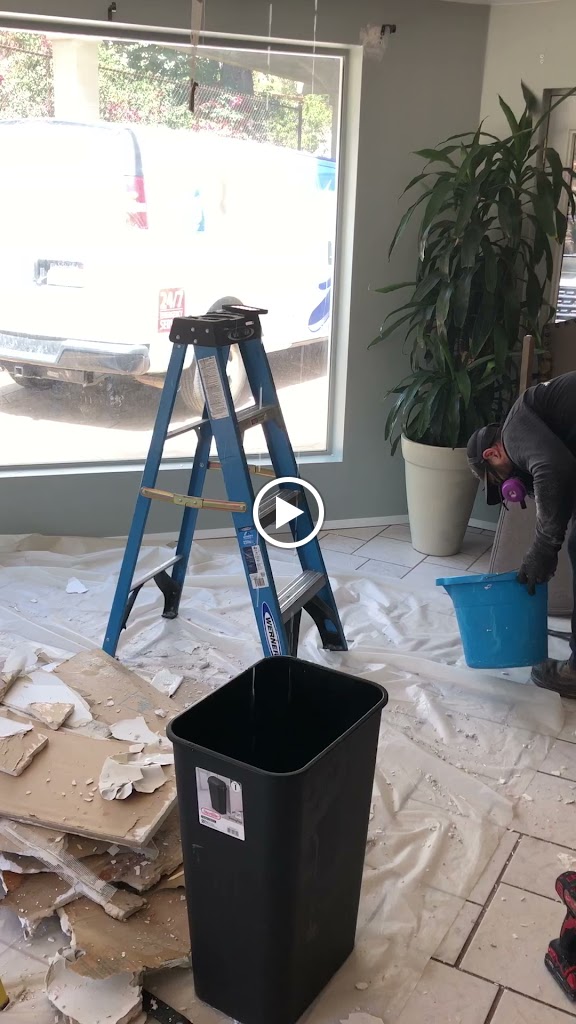 Videos