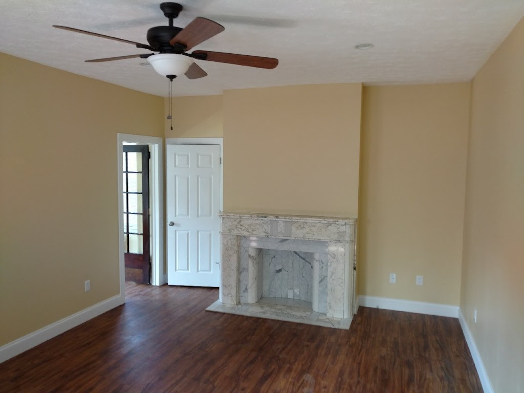 SERVPRO of South Park/West Mifflin | MERGED