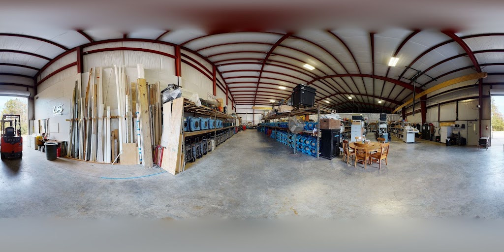 Street View & 360deg