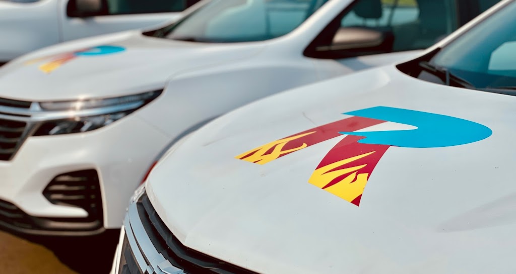 Remedics Restoration Carolinas