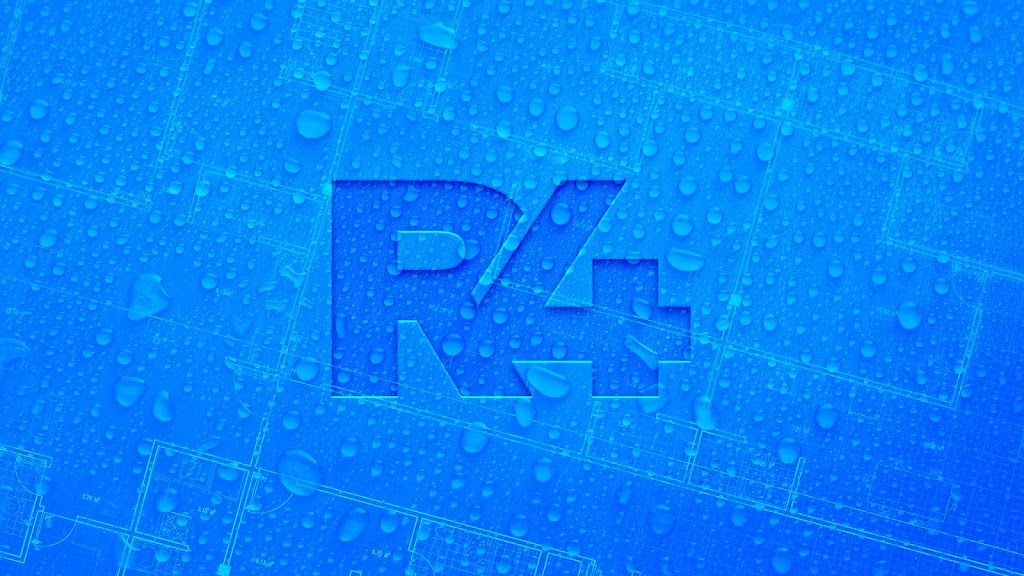 R4 Restoration