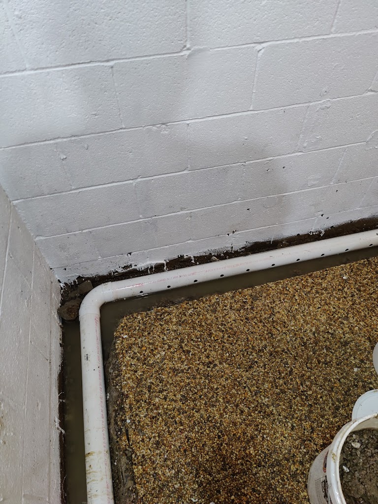 Xerothermic Restoration