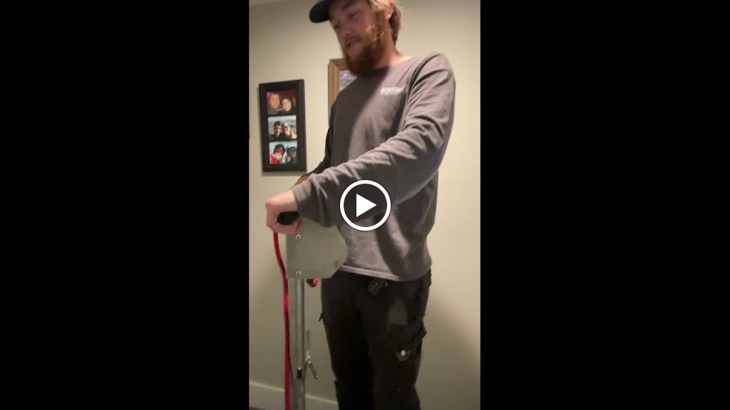 Videos