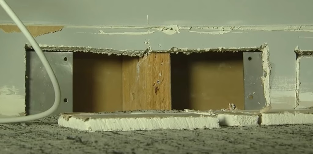 Certified Mold & Water Damage Restoration LLC