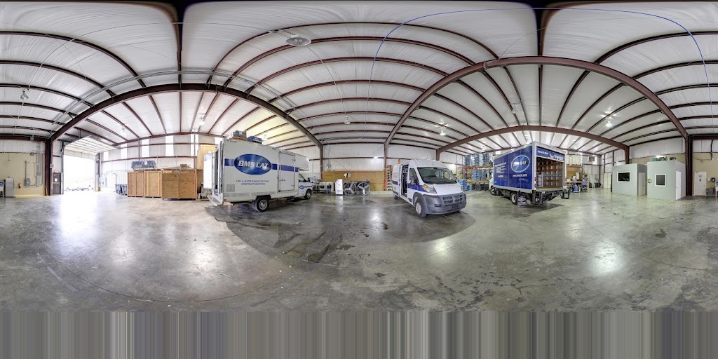 Street View & 360deg