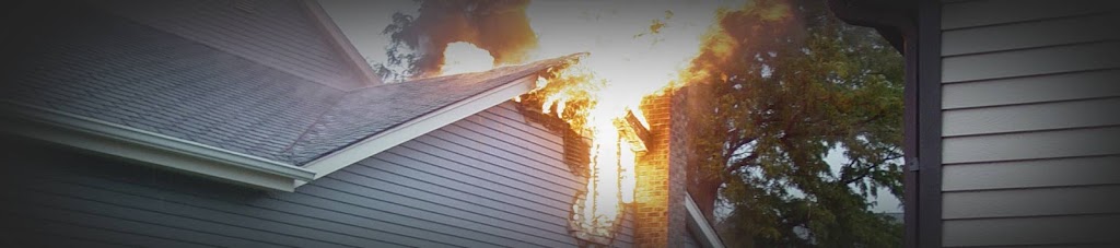 Freedom Restoration & Remodeling