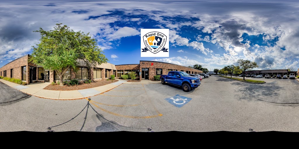 Street View & 360deg