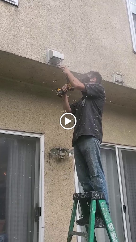 Videos