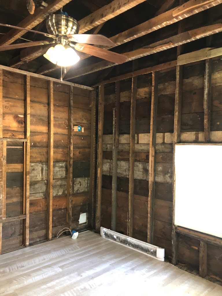 B&R Environmental & Property Restoration