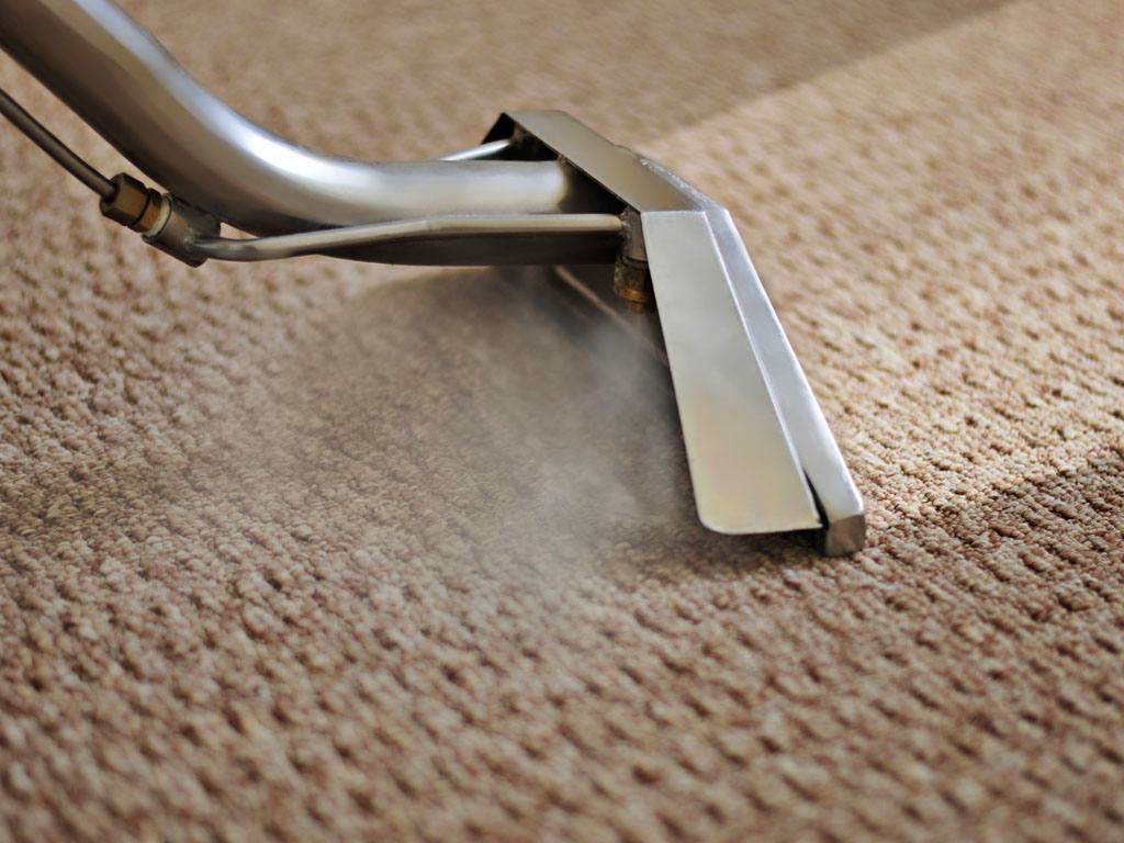 Accent Cleaning & Restoration