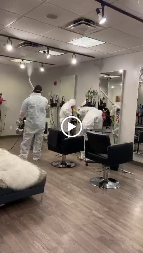 Videos
