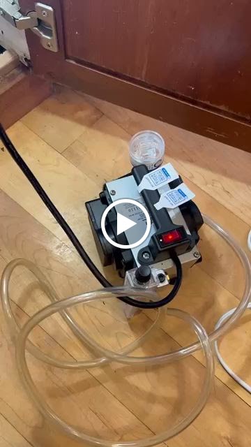 Videos