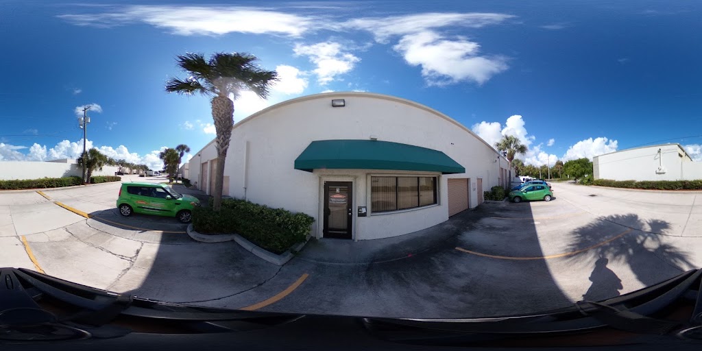 Street View & 360deg