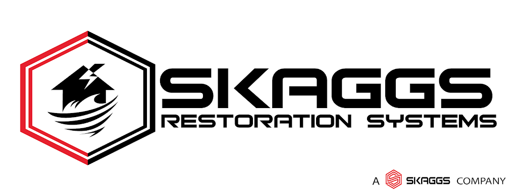 Skaggs Restoration Systems