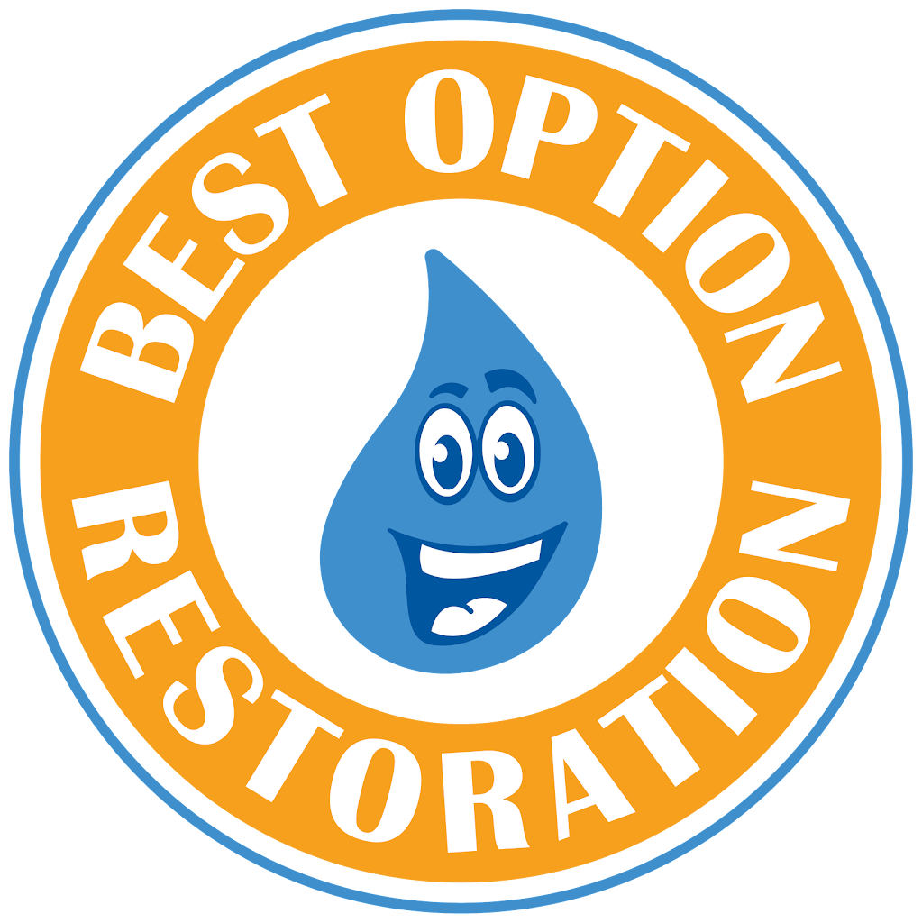 Best Option Restoration of North Fulton