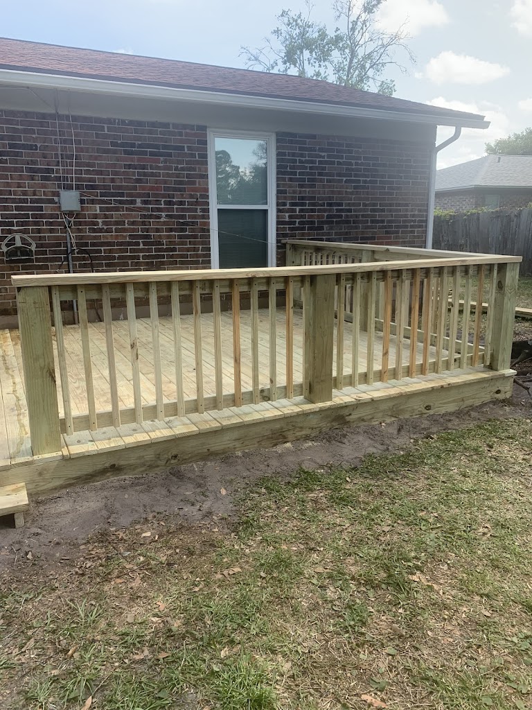 Emergency Restoration Xperts (ERX)