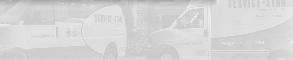 Servicestar Restoration LLC
