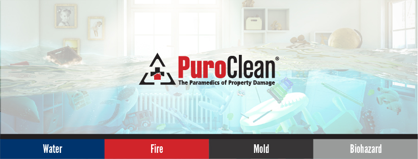 PuroClean New Jersey