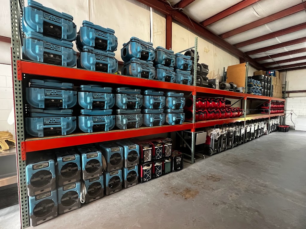 All