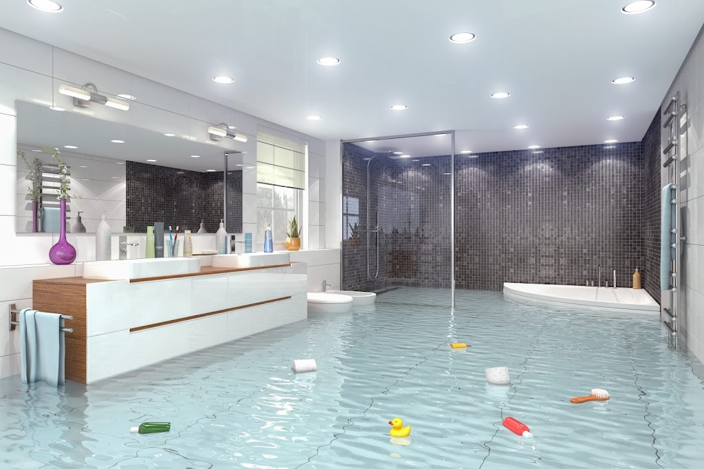 Emergency Restoration Specialists AZ