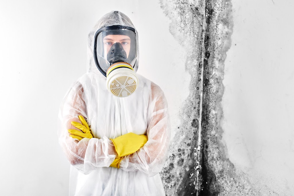 Integrity Air Quality Solution