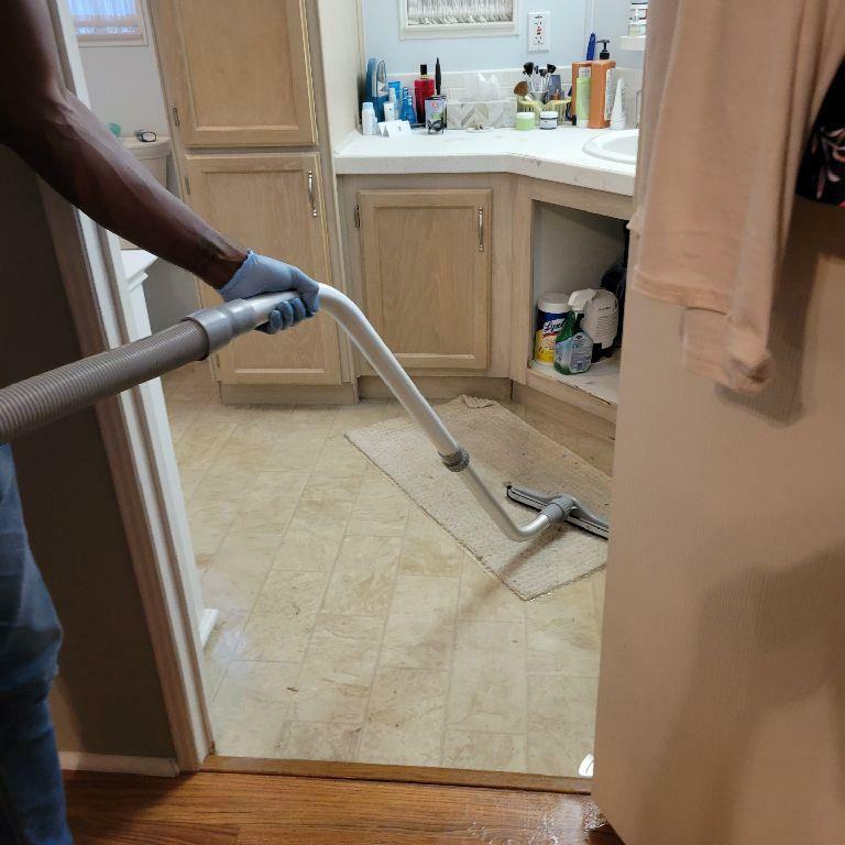 Advance Remediation Services
